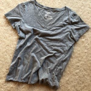 Nike T-shirt